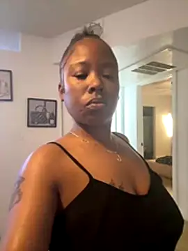 NaomiLust90 online show from 12/14/25, 04:40