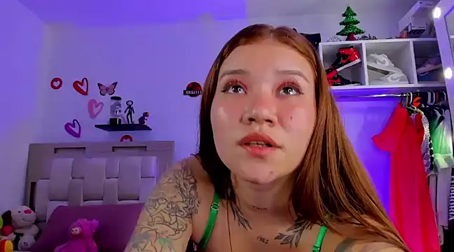 Snapshot of khalesii_69 chatting on 12/24/24, 12:22 khalesii 69 online show from 12/24/24, 12:22