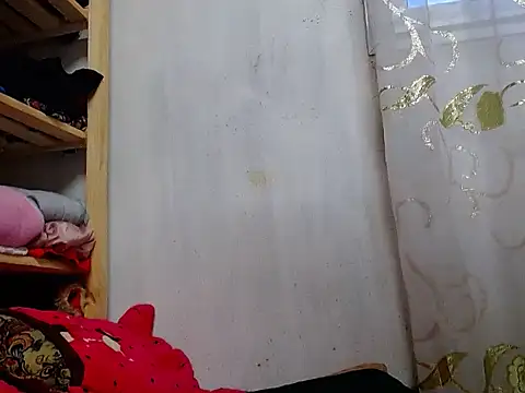 Princess Ariahsquirty online show from 03/06/25, 03:24
