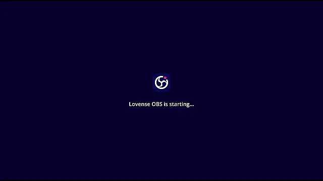 MySweetBitch143 online show from 05/29/26, 11:38