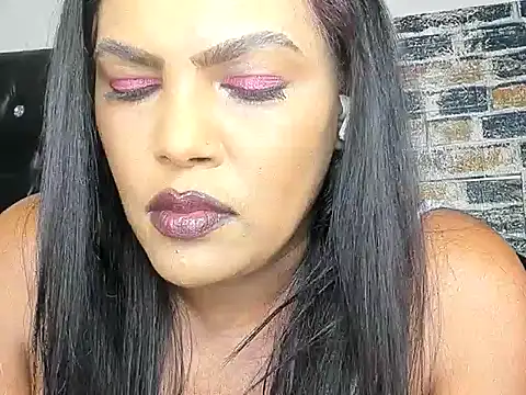 MySweetBitch143 online show from 01/13/26, 10:19