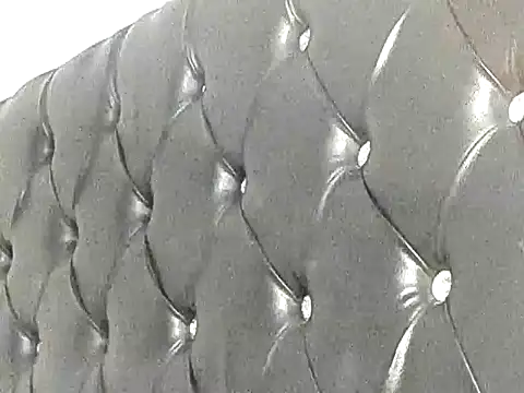 Snapshot of MySweetBitch143 chatting on 09/19/25, 06:50 MySweetBitch143 online show from 09/19/25, 06:50