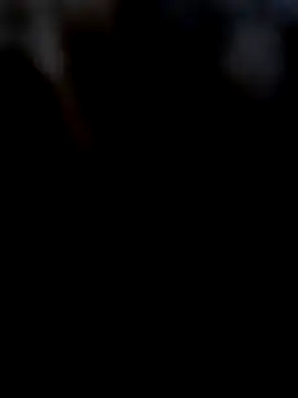 Snapshot of MySweetBitch143 chatting on 09/30/25, 01:06 MySweetBitch143 online show from 09/30/25, 01:06