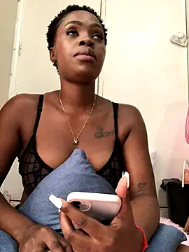 LuciousLips96 online show from 01/09/26, 07:37