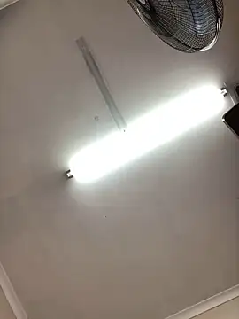 LuciousLips96 online show from 03/20/25, 01:26