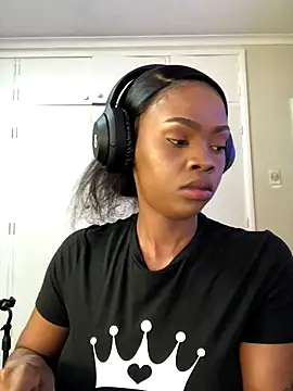 LuciousLips96 online show from 10/26/25, 07:20