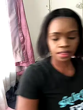 LuciousLips96 online show from 10/29/25, 10:14