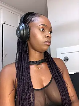 LuciousLips96 online show from 09/23/25, 08:10