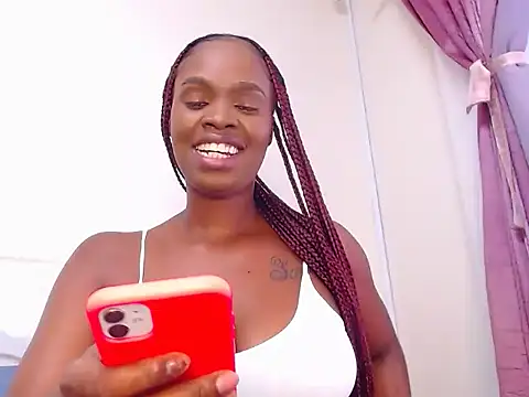 Snapshot of LuciousLips96 chatting on 02/23/26, 03:01 LuciousLips96 online show from 02/23/26, 03:01