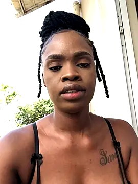 LuciousLips96 online show from 10/09/25, 01:11