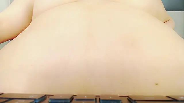 fabiolitasexy online show from 02/27/26, 02:34