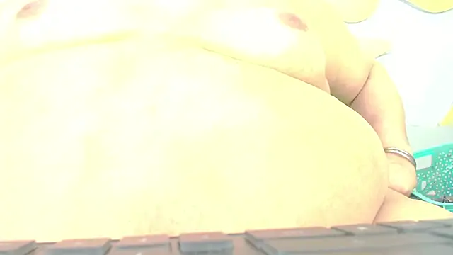 fabiolitasexy online show from 03/17/26, 02:36