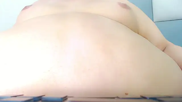 fabiolitasexy online show from 03/08/26, 02:37