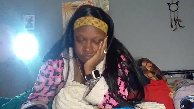 msdeedee online show from 02/07/26, 09:06