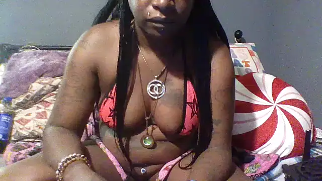 msdeedee online show from 01/07/26, 12:59