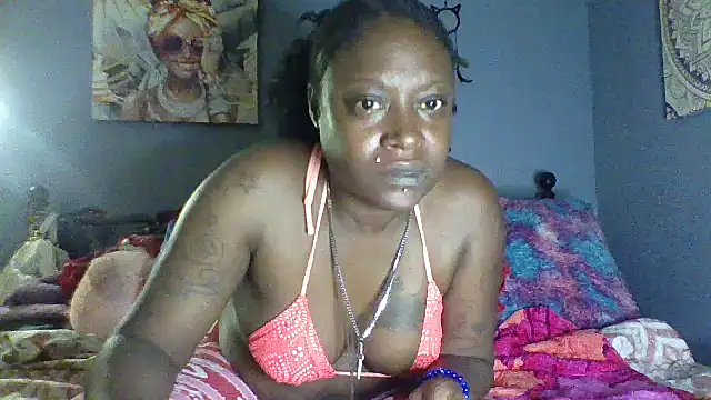 Snapshot of msdeedee chatting on 05/09/26, 01:53 msdeedee online show from 05/09/26, 01:53