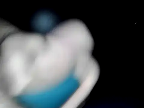 Snapshot of Ronan_rick chatting on 01/18/26, 08:34 Ronan rick online show from 01/18/26, 08:34