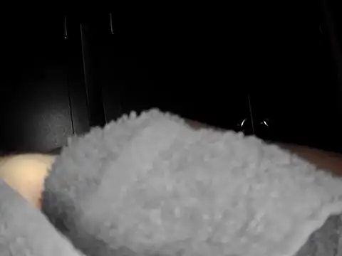 Snapshot of Ronan_rick chatting on 04/16/26, 12:33 Ronan rick online show from 04/16/26, 12:33