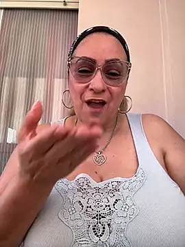 x elena x online show from 05/24/26, 02:28