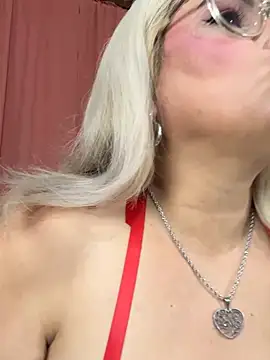 x elena x online show from 05/08/26, 07:56