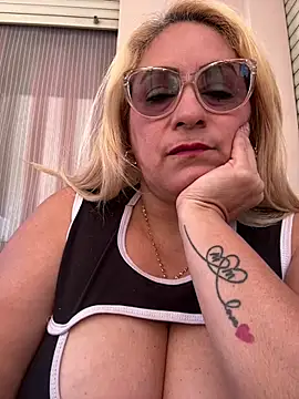 x elena x online show from 03/29/26, 02:19