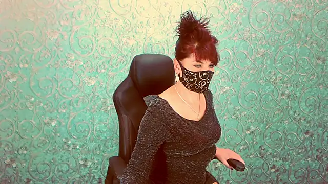 Infinitely online show from 01/23/25, 08:02