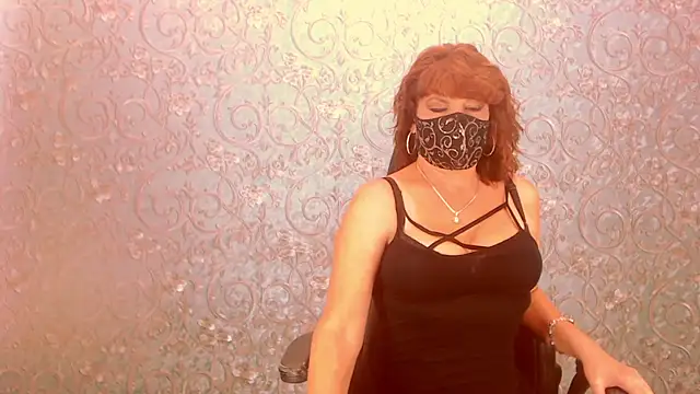 Infinitely online show from 10/17/25, 03:47