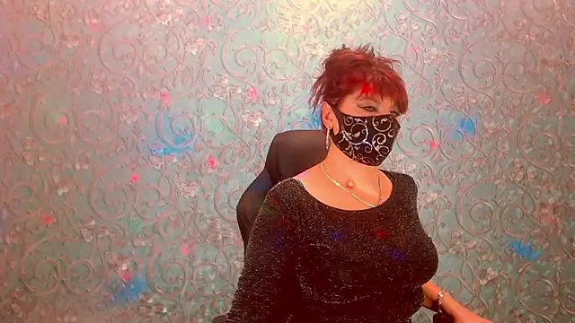 Infinitely online show from 12/08/24, 09:19