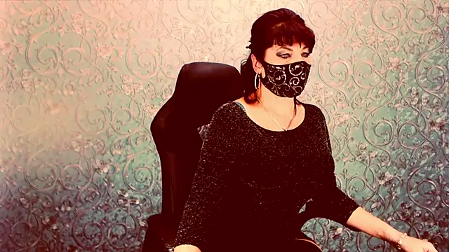 Infinitely online show from 01/11/25, 06:33