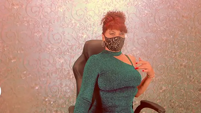 Infinitely online show from 09/18/25, 02:53