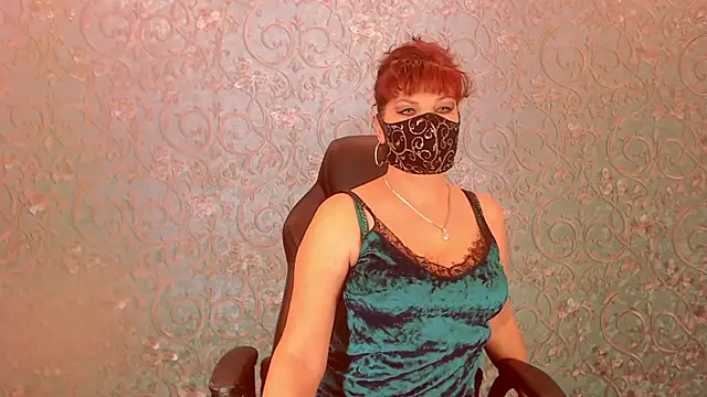 Infinitely online show from 02/07/25, 04:24