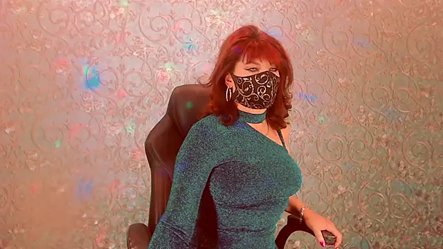 Infinitely online show from 12/14/24, 05:58