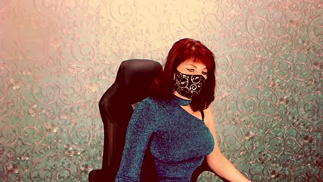 Infinitely online show from 01/31/25, 09:16