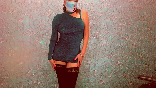 Infinitely online show from 12/08/24, 06:17