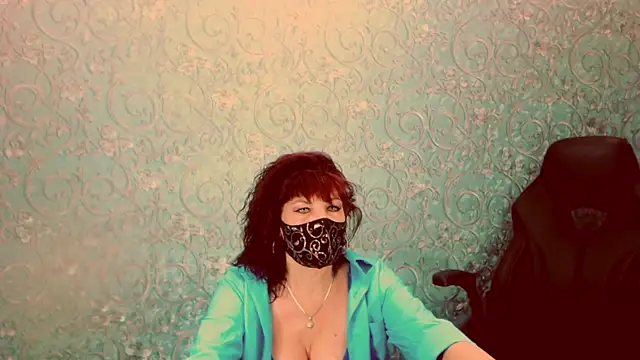 Infinitely online show from 02/02/25, 03:39