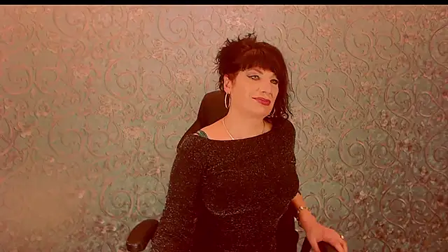 Infinitely online show from 02/22/25, 10:09