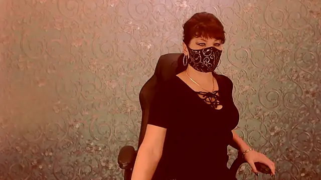 Infinitely online show from 01/18/25, 05:48