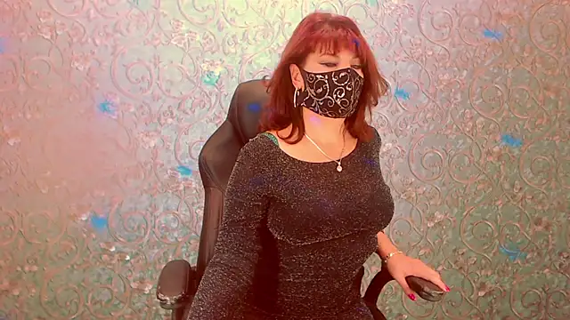 Infinitely online show from 12/14/24, 09:35