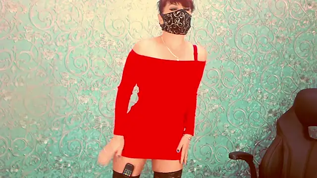 Infinitely online show from 01/23/25, 04:59