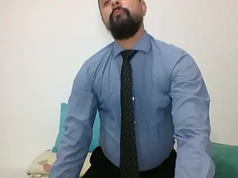 Snapshot of TRIISTAN_KING10 chatting on 03/06/25, 08:37 TRIISTAN KING10 online show from 03/06/25, 08:37