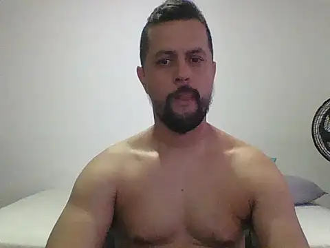 TRIISTAN KING10 online show from 07/17/26, 10:29