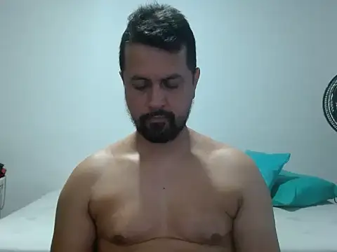 TRIISTAN KING10 online show from 11/18/25, 10:13