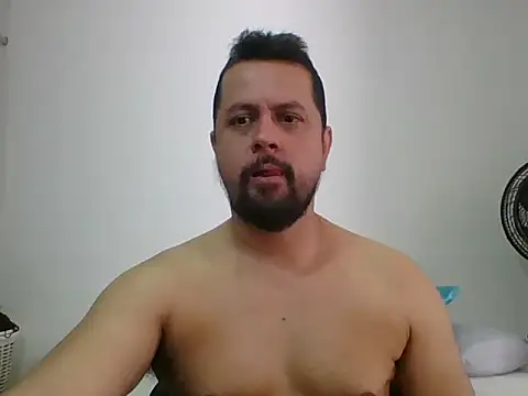 TRIISTAN KING10 online show from 02/10/26, 03:00