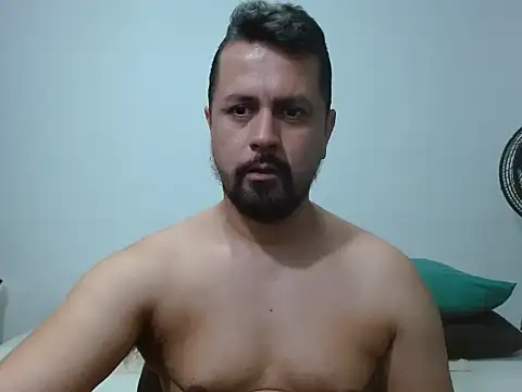 TRIISTAN KING10 online show from 11/15/25, 08:46