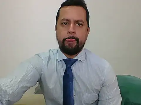 TRIISTAN KING10 online show from 04/08/26, 03:13