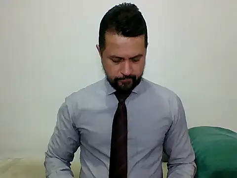 TRIISTAN KING10 online show from 02/13/26, 03:45