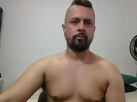 TRIISTAN KING10 online show from 01/09/26, 06:26