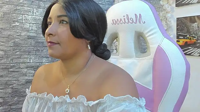 paola ih online show from 02/22/26, 05:25