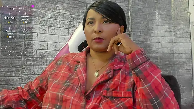 Snapshot of paola_ih chatting on 07/09/26, 03:22 paola ih online show from 07/09/26, 03:22