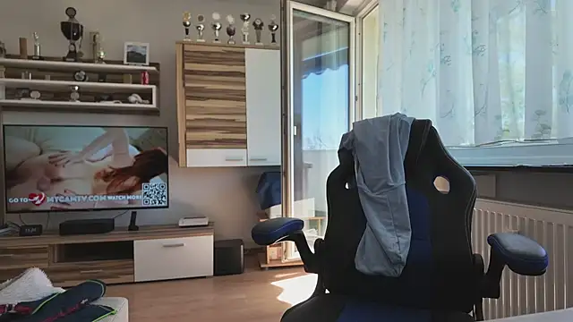 sissy501 online show from 04/28/26, 01:26